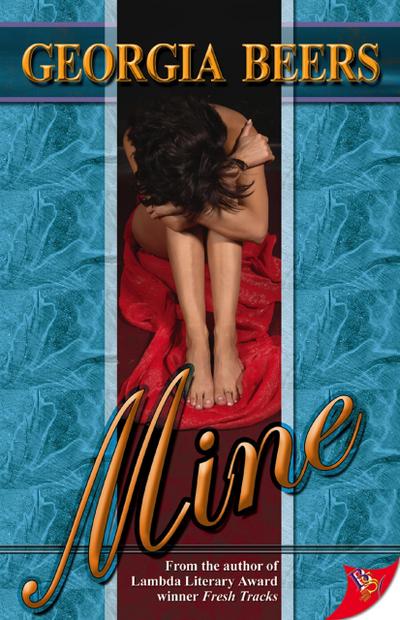 Mine