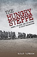 The Hungry Steppe