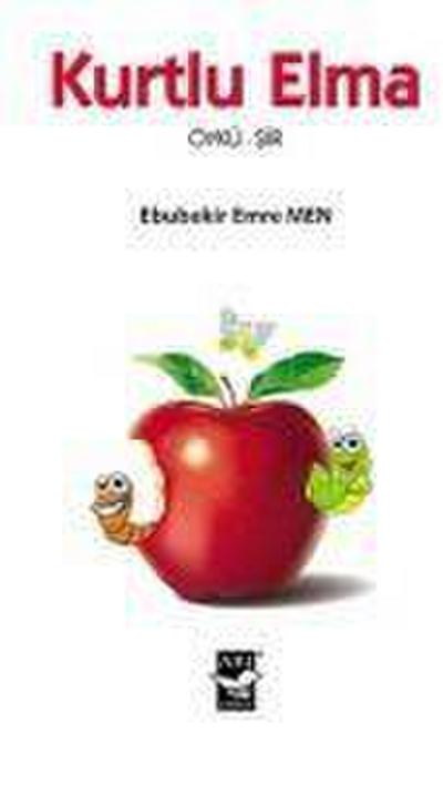 Kurtlu Elma