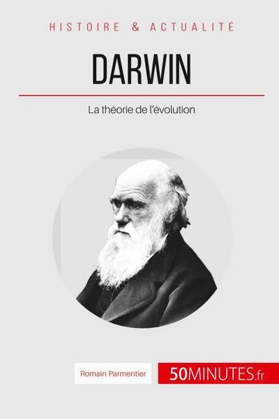Darwin
