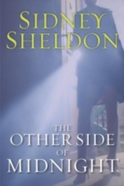 Other Side of Midnight