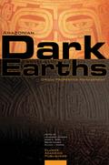 Amazonian Dark Earths : Origin Properties Management