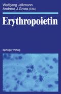 Erythropoietin