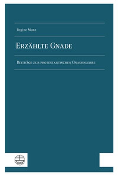 Erzählte Gnade