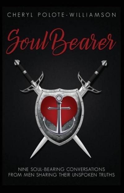 Soul Bearer