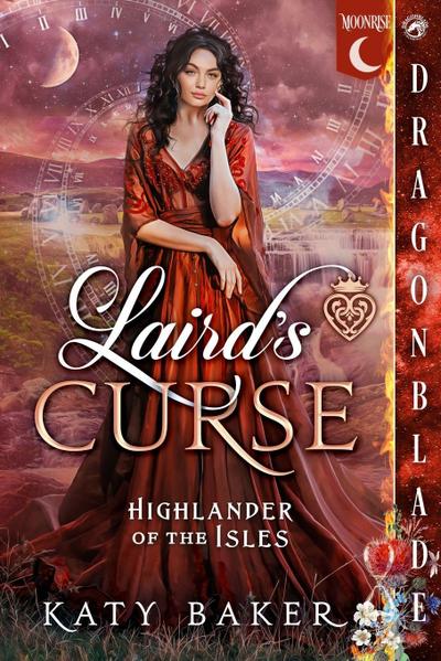 Laird’s Curse