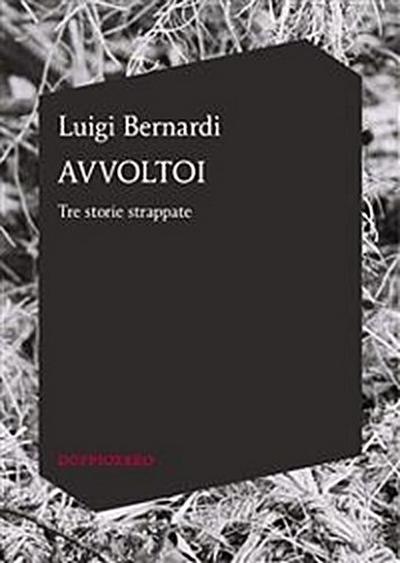 Avvoltoi