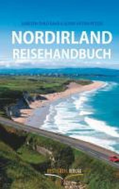 Nordirland Reisehandbuch
