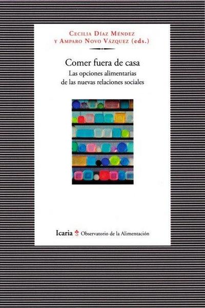 Participar desde los feminismos : ausencias, expulsiones y resistencias