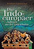 Die Indoeuropäer