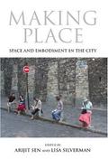 Making Place