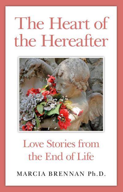 The Heart of the Hereafter