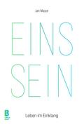 EINS SEIN