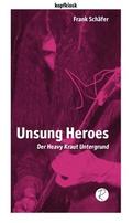 Unsung Heroes