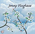 Jonny Flughase: Eine Geschichte von Ute Kleeberg.: Eine Geschichte von Ute Kleeberg. Klassische Musik und Sprache (Klassische Musik und Sprache erzählen)