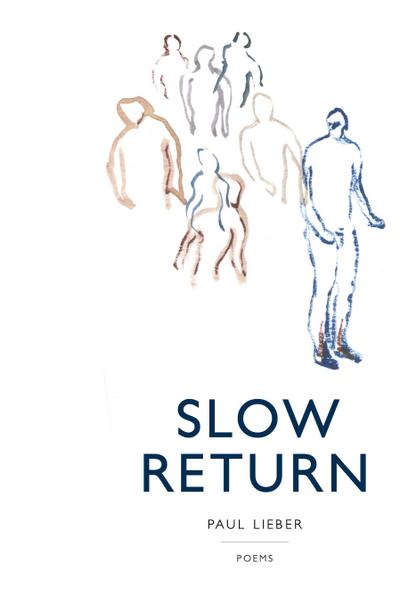 Slow Return