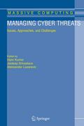 Managing Cyber Threats