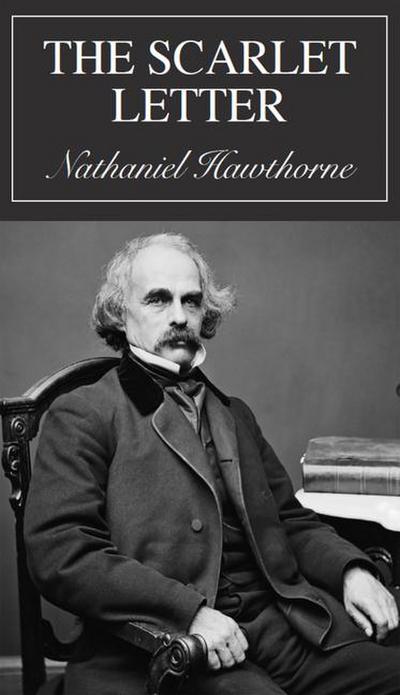 The Scarlet Letter