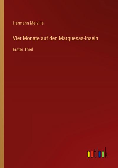 Vier Monate auf den Marquesas-Inseln
