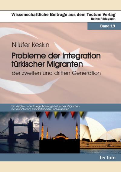 A Far Away Place, Bear River