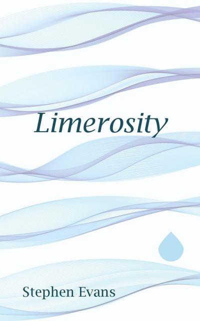 Limerosity