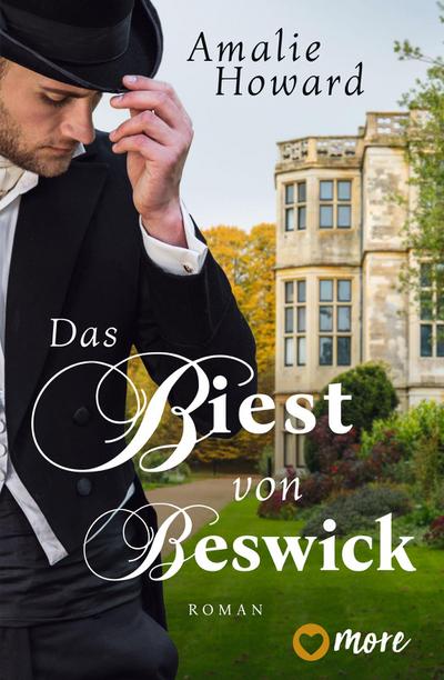 Das Biest von Beswick