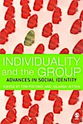 Individuality and the Group
