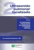 Ultrasonido pulmonar focalizado