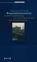 Reputationsnetze