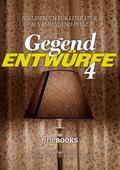 Gegend Entwürfe 4