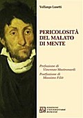 Pericolosità del malato di mente