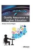 Quality Assurance in Higher Education