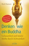 Denken wie ein Buddha