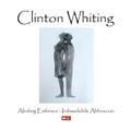 Clinton Whiting - Abiding Embrace / Indissolubile Abbraccio