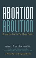 Abortion Abolition