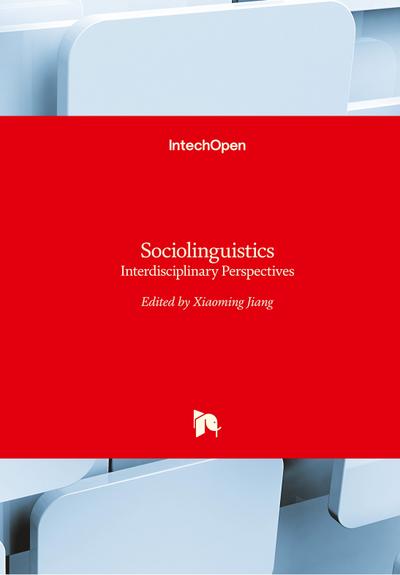 Sociolinguistics