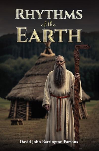 Rhythms of the Earth