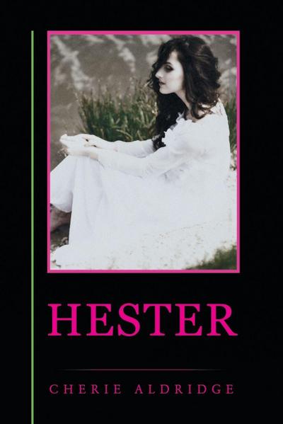 Hester