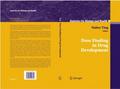 Dose Finding in Drug Development
