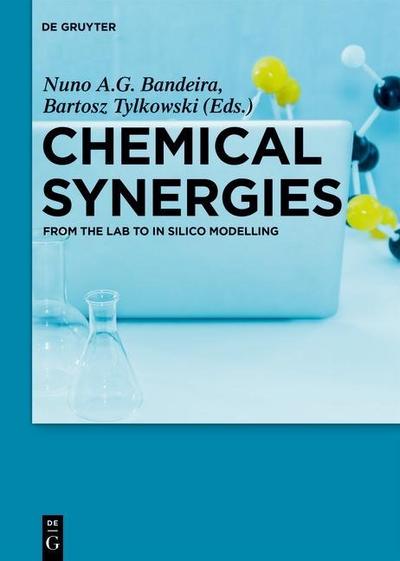 Chemical Synergies