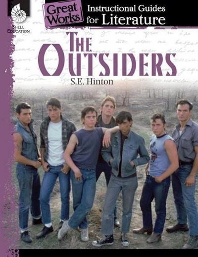 Outsiders