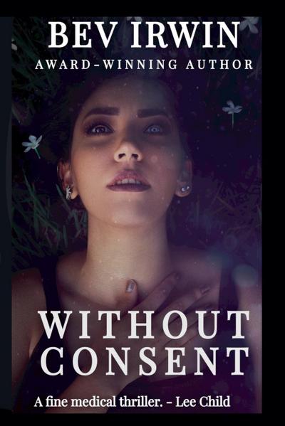 Without Consent