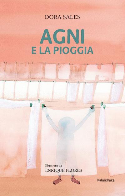 Oh, com’è bella Panama!