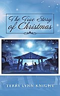 The True Story of  Christmas