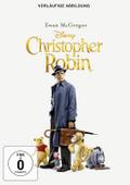 Christopher Robin
