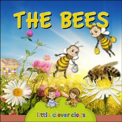 bees
