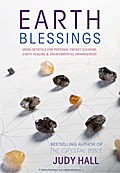 Earth Blessings