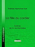 La Fille du cordier