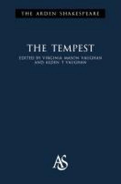 The Tempest