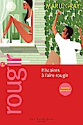 Rougir 1